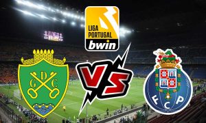 مشاهدة مباراة بورتو و تشافيس بث مباشر 10-09-2022 Porto vs Chaves