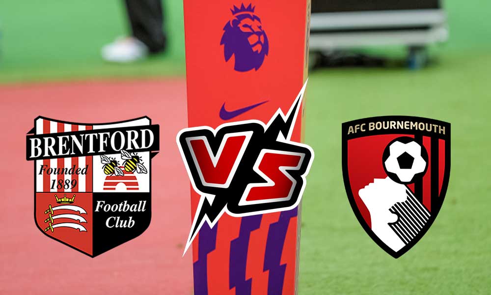 مشاهدة مباراة بورنموث و برينتفورد بث مباشر 01/10/2022 AFC Bournemouth vs Brentford