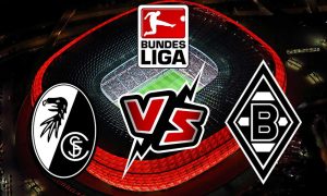 مشاهدة مباراة بوروسيا مونشنغلادباخ و فرايبورج بث مباشر 11/09/2022 Freiburg vs Borussia M’gladbach