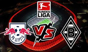 مشاهدة مباراة بوروسيا مونشنغلادباخ و لايبزيج بث مباشر 17/09/2022 Borussia M’gladbach vs RB Leipzig