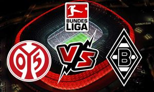 مشاهدة مباراة بوروسيا مونشنغلادباخ و ماينز 05 بث مباشر 04/09/2022 Borussia M’gladbach vs Mainz 05