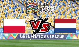مشاهدة مباراة بولندا و هولندا بث مباشر 22/09/2022 Poland vs Netherlands