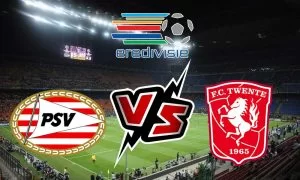 مشاهدة مباراة بي إس في آيندهوفن و تفينتي أنشخيده بث مباشر 03/09/2022 Twente vs PSV
