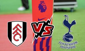 مشاهدة مباراة توتنهام هوتسبير و فولهام بث مباشر 03/09/2022 Tottenham Hotspur vs Fulham