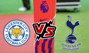 مشاهدة مباراة توتنهام هوتسبير و ليستر سيتي بث مباشر 2023-02-11 Leicester City vs Tottenham