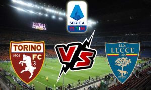 مشاهدة مباراة تورينو و ليتشي بث مباشر 05/09/2022 Torino vs Lecce