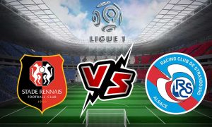 مشاهدة مباراة رين و ستراسبورج بث مباشر 01/10/2022 Strasbourg vs Rennes