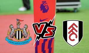 مشاهدة مباراة فولهام و نيوكاسل يونايتد بث مباشر 01/10/2022 Fulham vs Newcastle United