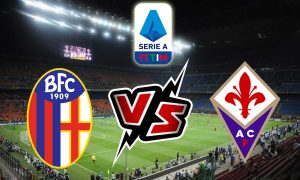 مشاهدة مباراة فيورنتينا و بولونيا بث مباشر 2023-02-05 Fiorentina vs Bologna