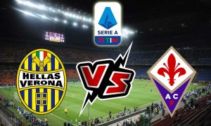 مشاهدة مباراة فيورنتينا و هيلاس فيرونا بث مباشر 2023-02-27 Hellas Verona vs Fiorentina