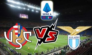 مشاهدة مباراة لاتسيو و كريمونيزي بث مباشر 18/09/2022 Cremonese vs Lazio