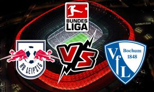مشاهدة مباراة لايبزيج و بوخوم بث مباشر 01/10/2022 RB Leipzig vs Bochum