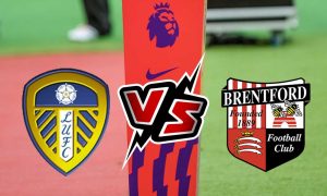 مشاهدة مباراة ليدز يونايتد و برينتفورد بث مباشر 03/09/2022 Brentford vs Leeds United