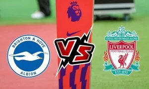 مشاهدة مباراة ليفربول و برايتون بث مباشر 2023-01-29 Brighton vs Liverpool