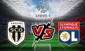 مشاهدة مباراة ليون و أنجيه بث مباشر 03/09/2022 Olympique Lyonnais vs Angers