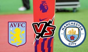 مشاهدة مباراة مانشستر سيتي و أستون فيلا بث مباشر 03/09/2022 Aston Villa vs Manchester City