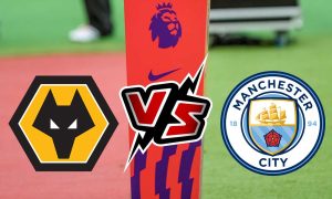 مشاهدة مباراة مانشستر سيتي و وولفرهامبتون بث مباشر 17/09/2022 Wolverhampton vs Manchester City