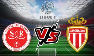 مشاهدة مباراة موناكو و ستاد ريمس بث مباشر 2023-03-12 Monaco vs Reims