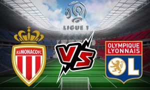 مشاهدة مباراة موناكو و ليون بث مباشر 11/09/2022 Monaco vs Olympique Lyonnais
