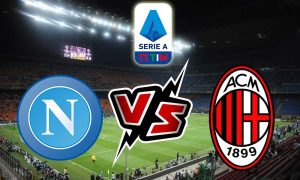 مشاهدة مباراة ميلان و نابولي بث مباشر 18/09/2022 Milan vs Napoli