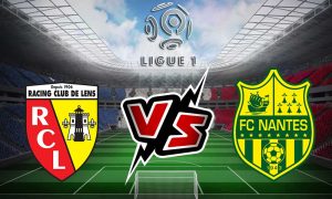 مشاهدة مباراة نانت و لانس بث مباشر 2023-02-19 Lens vs Nantes
