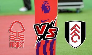 مشاهدة مباراة نوتينغهام فورست و فولهام بث مباشر 16/09/2022 Nottingham Forest vs Fulham