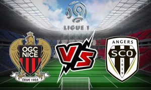 مشاهدة مباراة نيس و أنجيه بث مباشر 18/09/2022 Nice vs Angers SCO