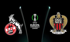 مشاهدة مباراة نيس و كولن بث مباشر 08/09/2022 Nice vs Köln
