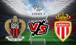 مشاهدة مباراة نيس و موناكو بث مباشر 04/09/2022 Nice vs Monaco