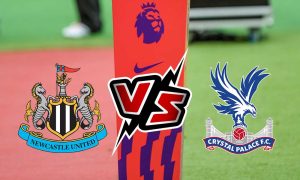مشاهدة مباراة نيوكاسل يونايتد و كريستال بالاس بث مباشر 03/09/2022 Newcastle United vs Crystal Palace