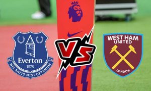 مشاهدة مباراة وست هام يونايتد و إيفرتون بث مباشر 18/09/2022 Everton vs West Ham United