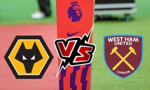 مشاهدة مباراة وست هام يونايتد و وولفرهامبتون بث مباشر 01/10/2022 West Ham United vs Wolverhampton