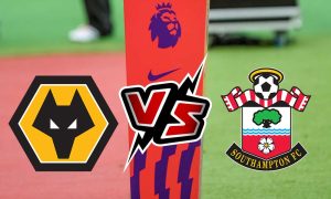 مشاهدة مباراة وولفرهامبتون و ساوثهامتون بث مباشر 03/09/2022 Wolverhampton vs Southampton