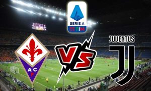 مشاهدة مباراة يوفنتوس و فيورنتينا بث مباشر 2023-02-12 Juventus vs Fiorentina