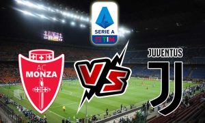 مشاهدة مباراة يوفنتوس و مونزا بث مباشر 18/09/2022 Monza vs Juventus