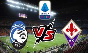 مشاهدة مباراة أتلانتا و فيورنتينا بث مباشر 02/10/2022 Atalanta vs Fiorentina