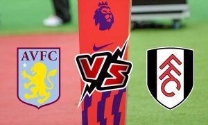 مشاهدة مباراة أستون فيلا و فولهام بث مباشر 20/10/2022 Fulham vs Aston Villa