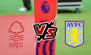 مشاهدة مباراة أستون فيلا و نوتينغهام فورست بث مباشر 10/10/2022 Nottingham Forest vs Aston Villa