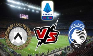 مشاهدة مباراة أودينيزي و أتلانتا بث مباشر 09/10/2022 Udinese vs Atalanta