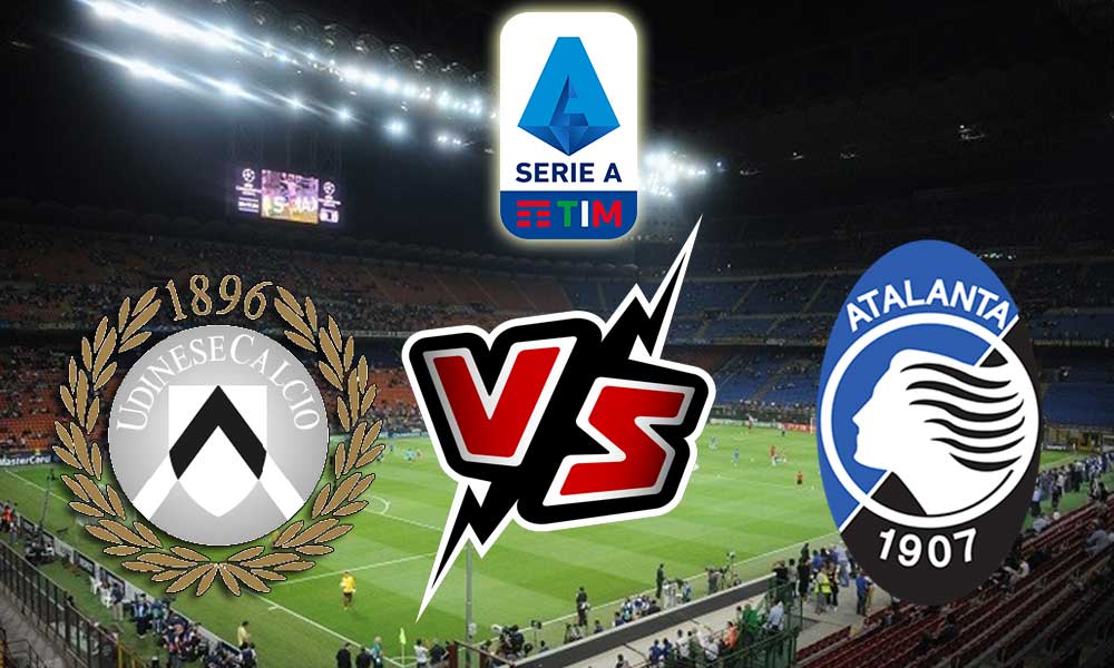 مشاهدة مباراة أتلانتا و أودينيزي بث مباشر 2023-03-04 Atalanta vs Udinese