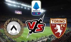 مشاهدة مباراة أودينيزي و تورينو بث مباشر 2023-02-05 Torino vs Udinese
