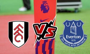 مشاهدة مباراة إيفرتون و فولهام بث مباشر 29/10/2022 Fulham vs Everton