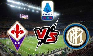 مشاهدة مباراة انتر ميلان و فيورنتينا بث مباشر 22/10/2022 Fiorentina vs Internazionale