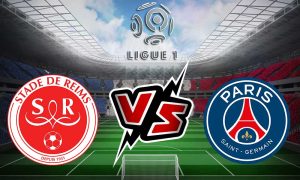 مشاهدة مباراة باريس سان جيرمان و ستاد ريمس بث مباشر 2023-01-29 PSG vs Reims