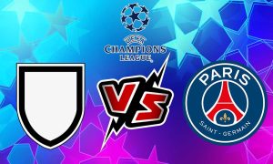 مشاهدة مباراة باريس سان جيرمان و ماكابي حيفا بث مباشر 25/10/2022 PSG vs Maccabi Haifa