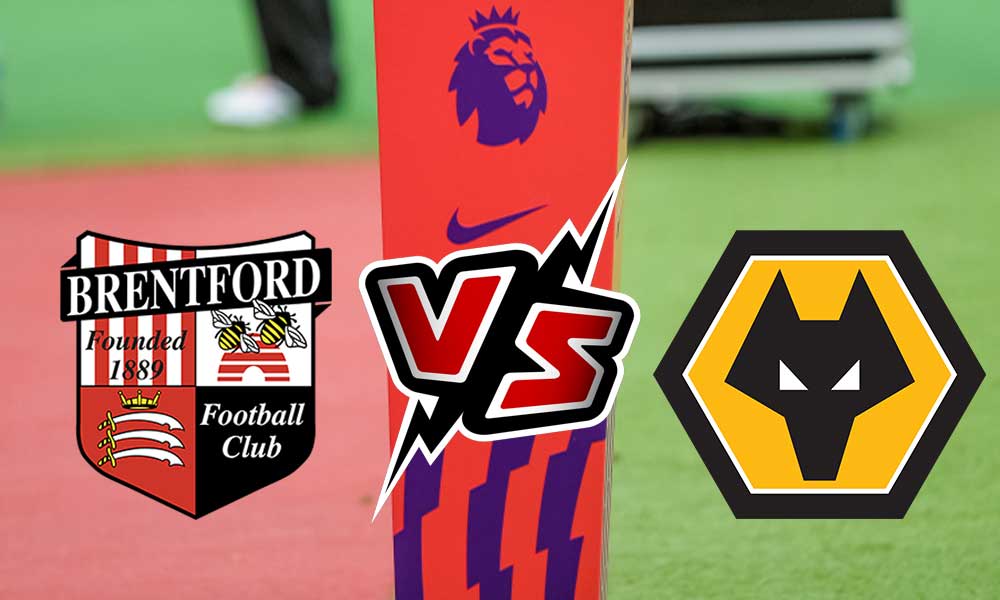 مشاهدة مباراة برينتفورد و وولفرهامبتون بث مباشر 29/10/2022 Brentford vs Wolverhampton