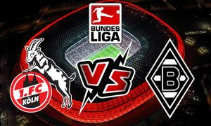 مشاهدة مباراة بوروسيا مونشنغلادباخ و كولن بث مباشر 09/10/2022 Borussia M’gladbach vs Köln