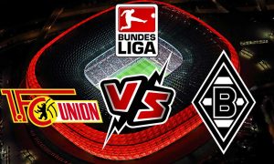 مشاهدة مباراة بوروسيا مونشنغلادباخ و يونيون برلين بث مباشر 30/10/2022 Union Berlin vs Borussia M’gladbach