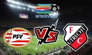 مشاهدة مباراة بي إس في آيندهوفن و أوتريخت بث مباشر 2023-02-19 Utrecht vs PSV