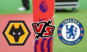 مشاهدة مباراة تشيلسي و وولفرهامبتون بث مباشر 08/10/2022 Chelsea vs Wolverhampton